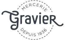 merceriegravier.com