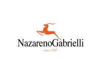 Nazareno Gabrielli