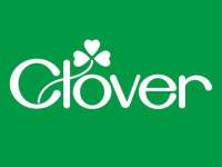 Clover