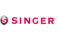 Singer