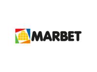 Marbet