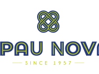 Epau-Nova