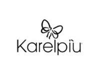 Karelpiu
