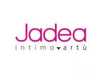 Jadea
