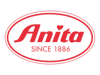 Anita