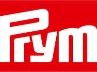 Prym - EVERY DAY EVERYWHERE