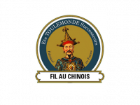 Fil au Chinois