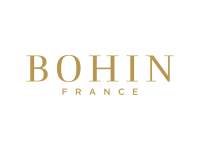 Bohin France