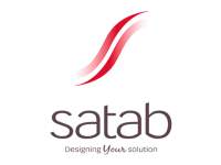 Satab