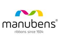 Manubens - les rubans depuis 1934