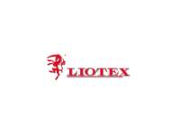 Liotex