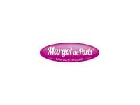 Margot - Interstiss