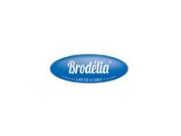 Brodelia - Interstiss