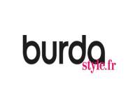 Burda style