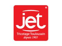 Jet ® Tricotage Toulousain depuis 1905
