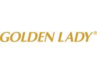 Golden Lady ®