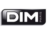 Dim 