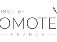 Le Tissu by Domotex