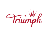 Triumph international