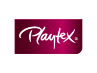 Playtex inc 