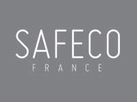 SAFECO FRANCE